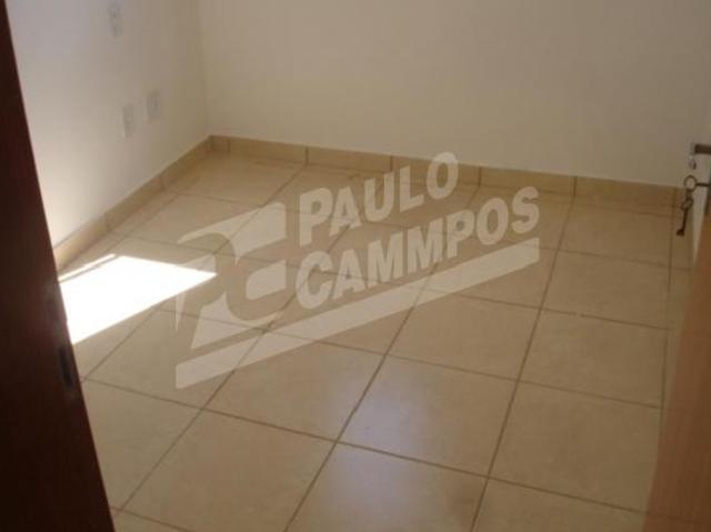 Apartamento venda em Região Geográfica Imediata de Uberlândia, Oliveira Fortes