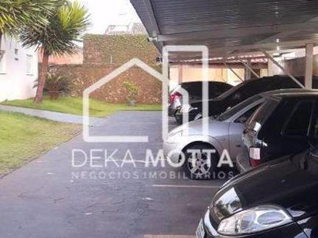 Apartamento venda em Região Geográfica Imediata de Uberlândia, Oliveira Fortes