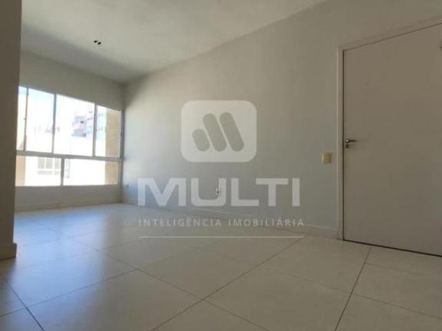 Apartamento venda em Região Geográfica Imediata de Uberlândia, Oliveira Fortes