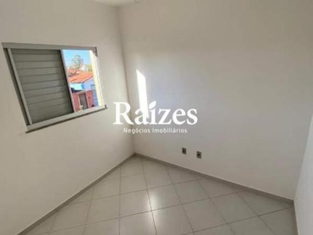 Apartamento venda em Região Geográfica Imediata de Catalão, Catalão