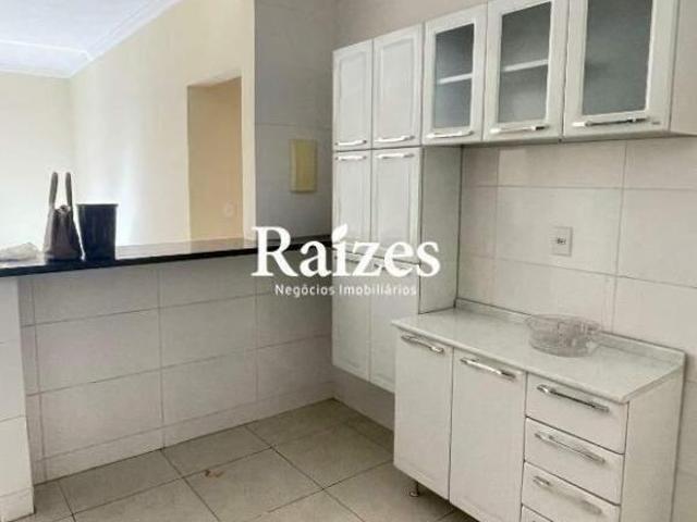 Apartamento venda em Catalão, Região Geográfica Intermediária de Goiânia