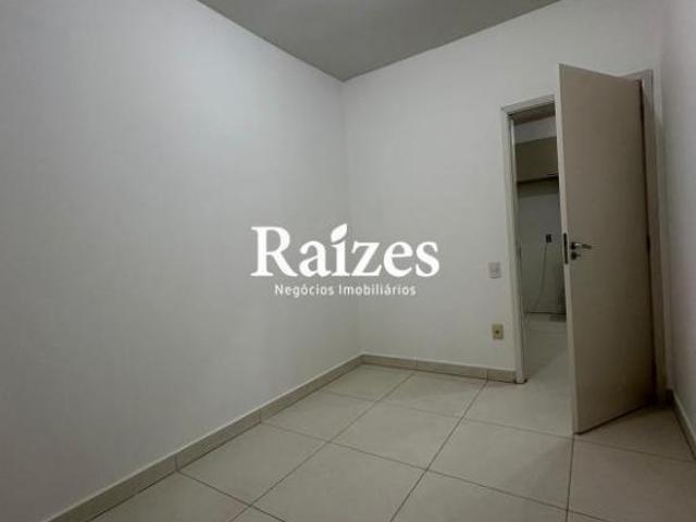 Apartamento venda em Região Geográfica Imediata de Catalão, Catalão