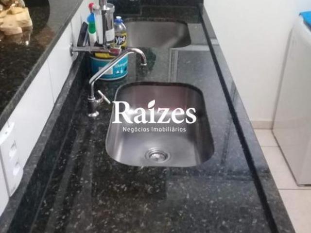 Apartamento venda em Região Geográfica Imediata de Catalão, Catalão