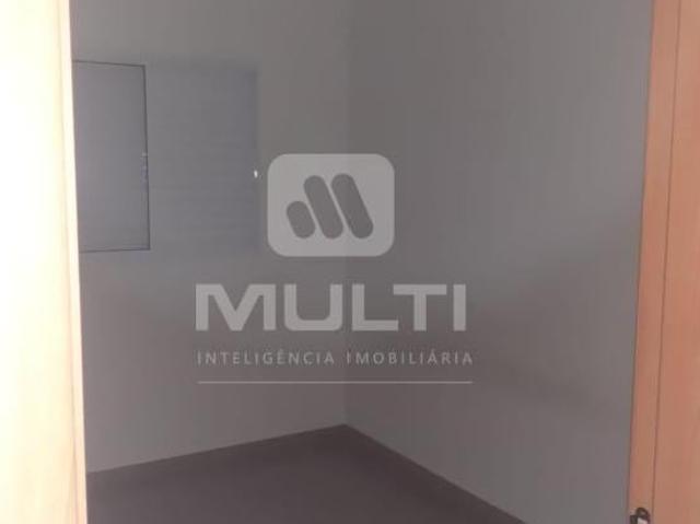 Apartamento venda em Região Geográfica Imediata de Uberlândia, Oliveira Fortes