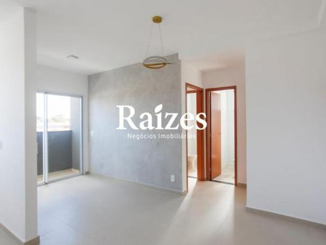 Apartamento venda em Região Geográfica Imediata de Catalão, Catalão