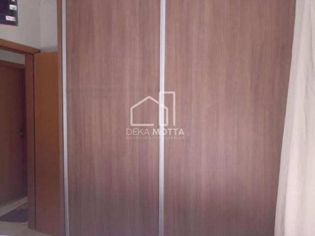 Apartamento venda em Região Geográfica Imediata de Uberlândia, Oliveira Fortes