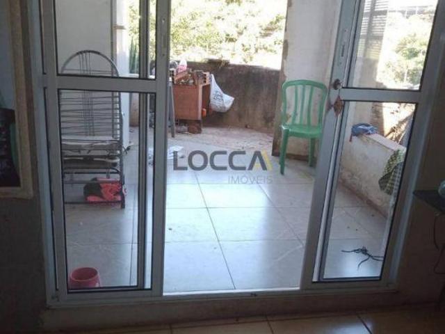 Apartamento venda em Ribeirão Preto