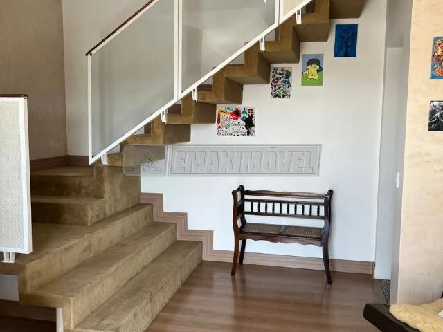 Cobertura venda em Região Imediata de Sorocaba, Região Metropolitana de Sorocaba