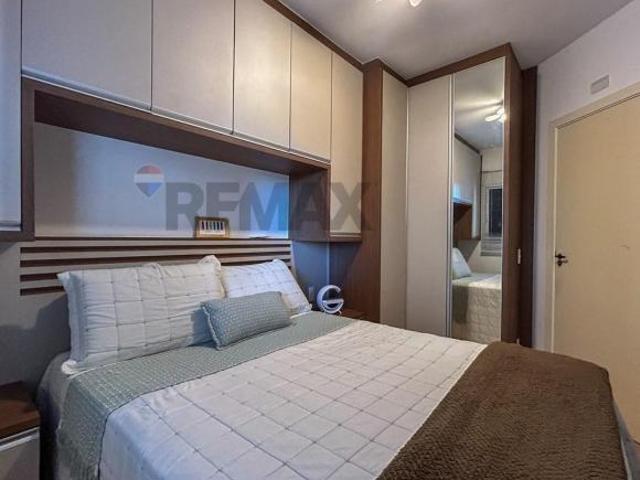 Apartamento venda em Região Imediata de Mogi Guaçu, Mogi Guaçu