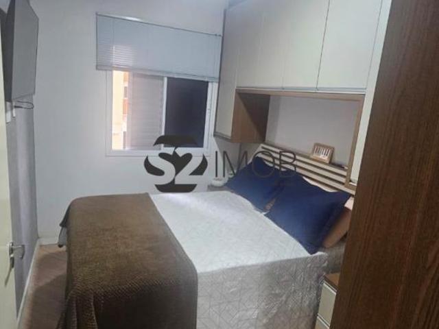 Apartamento venda em Região Imediata de Mogi Guaçu, Mogi Guaçu