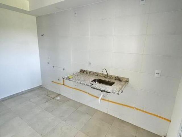 Apartamento venda em Região Imediata de Mogi Guaçu, Mogi Guaçu