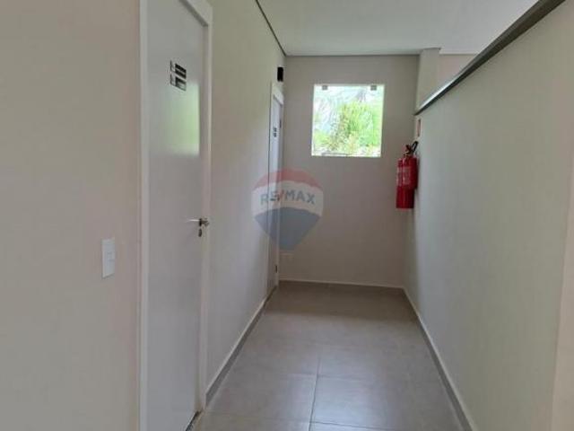 Apartamento venda em Região Imediata de Mogi Guaçu, Mogi Guaçu