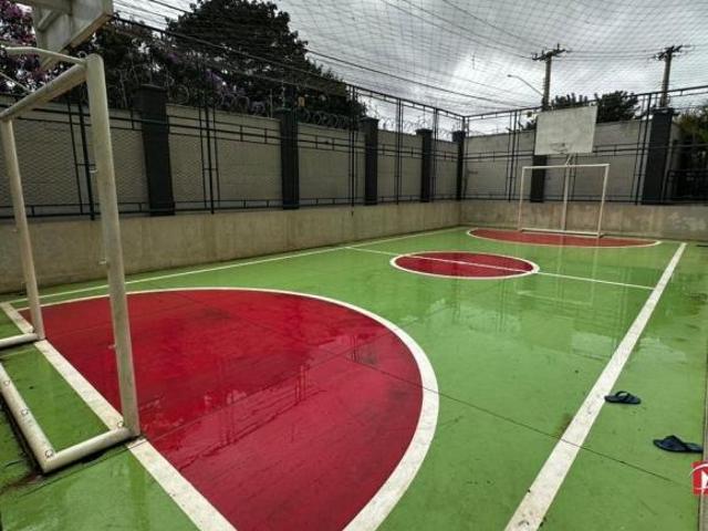 Apartamento venda em Vila Alzira, Aparecida de Goiânia