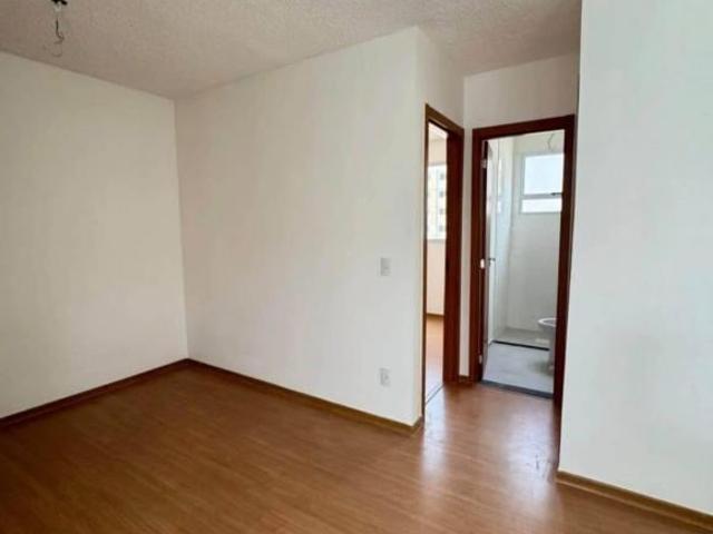 Apartamento venda em Região Geográfica Imediata de Cuiabá, Região Metropolitana do Vale do Rio Cuiabá