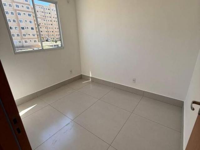 Apartamento venda em Região Geográfica Imediata de Cuiabá, Região Metropolitana do Vale do Rio Cuiabá