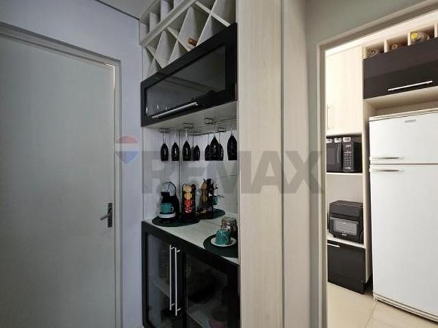 Apartamento venda em Região Imediata de Mogi Guaçu, Mogi Guaçu