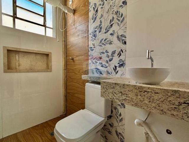 Apartamento venda em Região Imediata de Mogi Guaçu, Mogi Guaçu