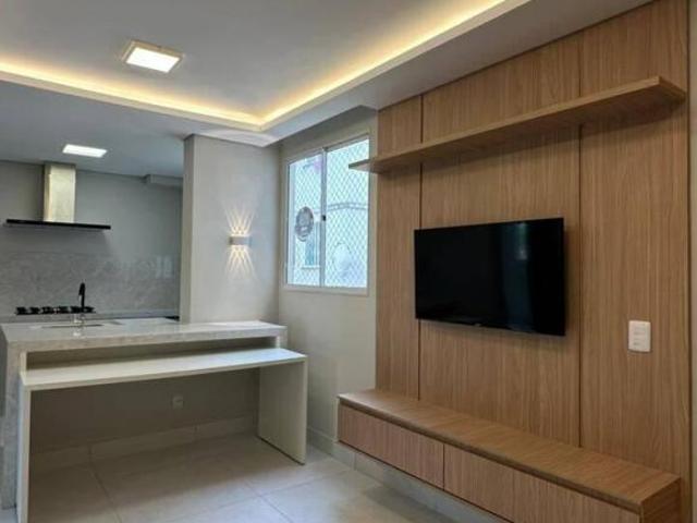 Apartamento venda em Região Geográfica Imediata de Cuiabá, Região Metropolitana do Vale do Rio Cuiabá