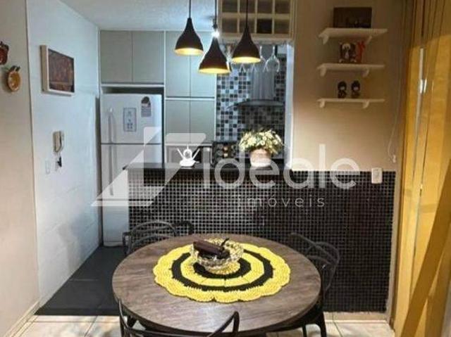 Apartamento venda em Região Geográfica Imediata de Cuiabá, Região Metropolitana do Vale do Rio Cuiabá