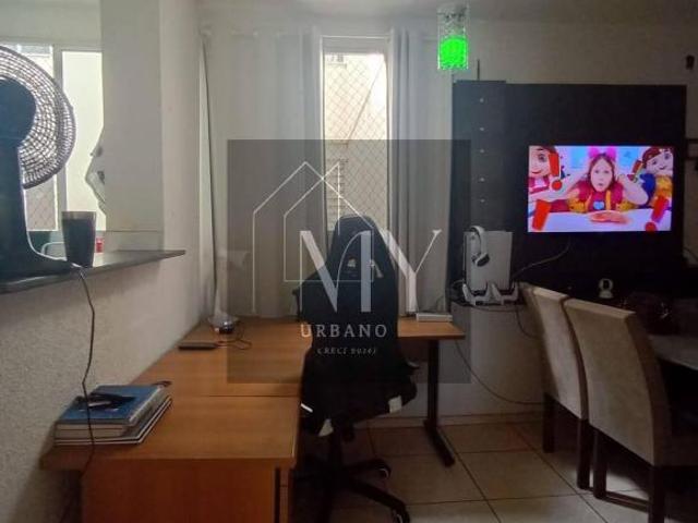 Apartamento venda em Região Geográfica Imediata de Cuiabá, Região Metropolitana do Vale do Rio Cuiabá