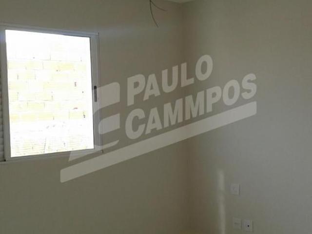 Apartamento venda em Região Geográfica Imediata de Uberlândia, Oliveira Fortes