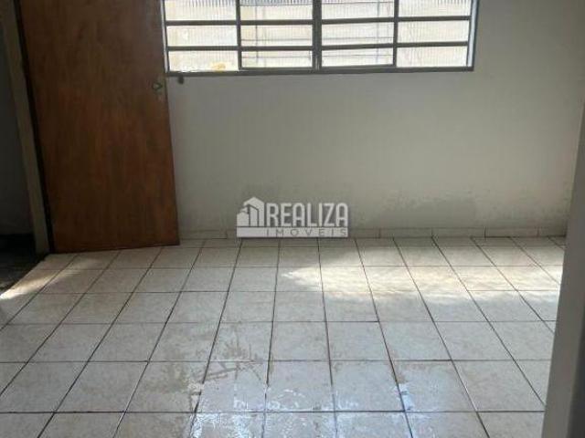Apartamento venda em Região Geográfica Imediata de Uberaba, Uberaba