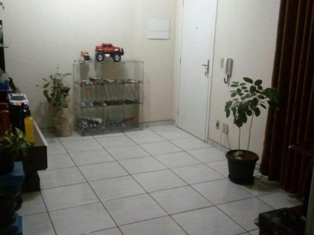 Apartamento venda em Região Geográfica Imediata de Belo Horizonte, Região Metropolitana de Belo Horizonte