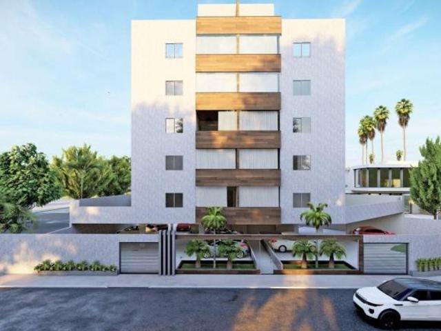 Apartamento venda em Região Geográfica Imediata de Belo Horizonte, Região Metropolitana de Belo Horizonte