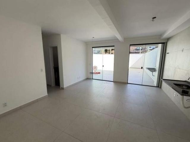 Apartamento venda em Vila Ruy Barbosa, Contagem