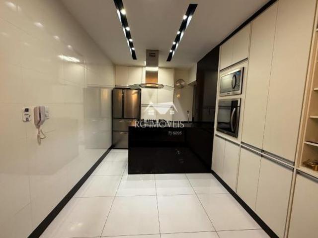 Apartamento venda em Jardim Industrial 1ª Seção, Contagem