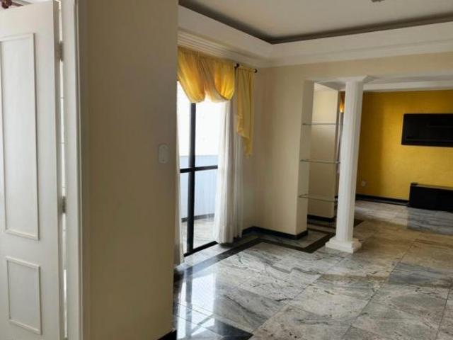 Apartamento venda em Região Imediata de Bauru, Bauru