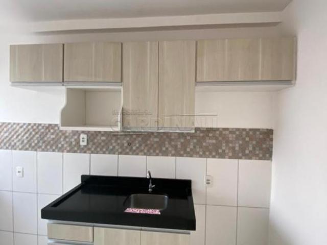 Apartamento venda em Região Imediata de São Carlos, São Carlos