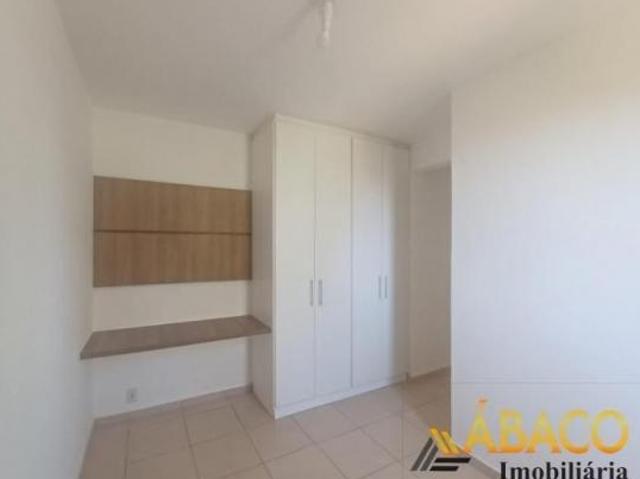 Apartamento venda em São Carlos