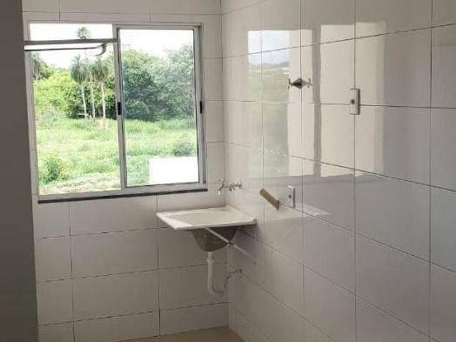 Apartamento venda em Jardim Ipanema, Rondonópolis