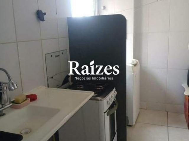 Apartamento venda em Catalão, Região Geográfica Intermediária de Goiânia