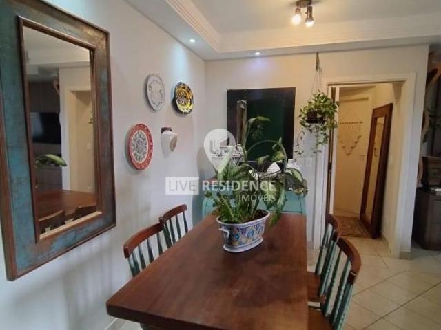 Apartamento venda em Região Imediata de Jundiaí, Região Metropolitana de Campinas