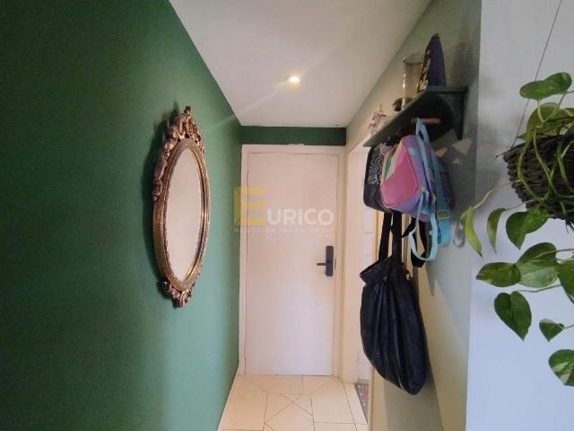 Apartamento venda em Região Imediata de Jundiaí, Região Metropolitana de Campinas