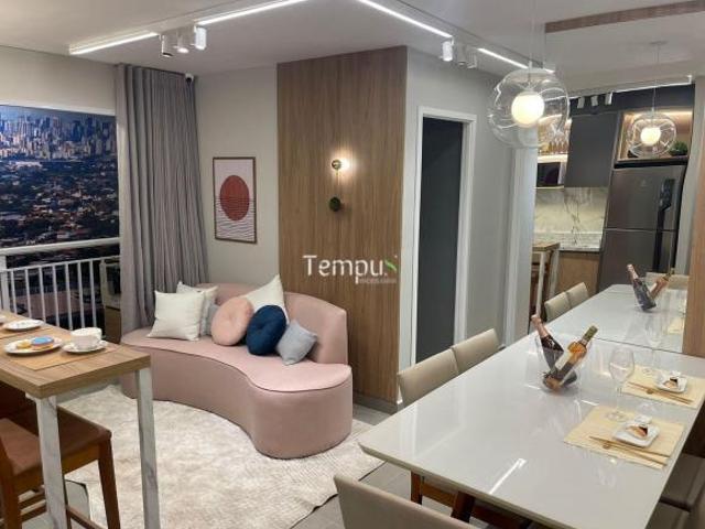 Apartamento venda em Região Geográfica Imediata de Goiânia, Goiânia