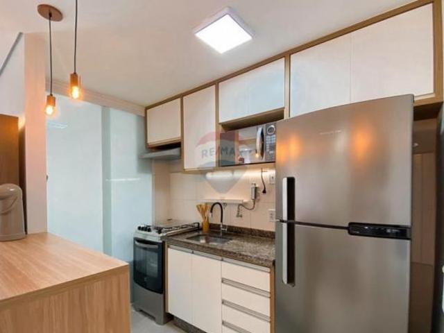 Apartamento venda em Região Imediata de Mogi Guaçu, Mogi Guaçu