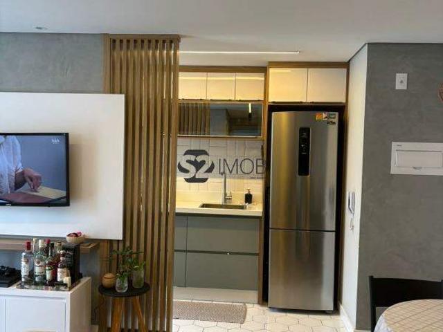 Apartamento venda em Mogi Guaçu, Região Geográfica Intermediária de Campinas