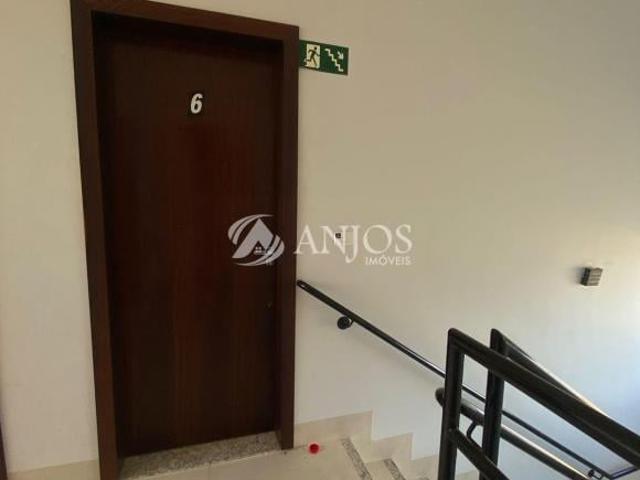 Apartamento venda em Região Geográfica Imediata de Sinop, Sinop