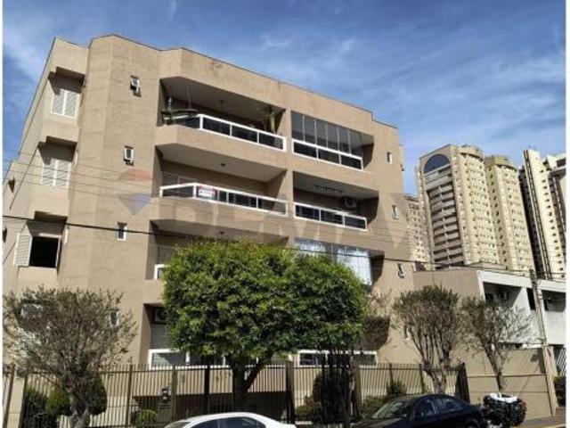 Apartamento venda em Região Imediata de Ribeirão Preto, Região Metropolitana de Ribeirão Preto