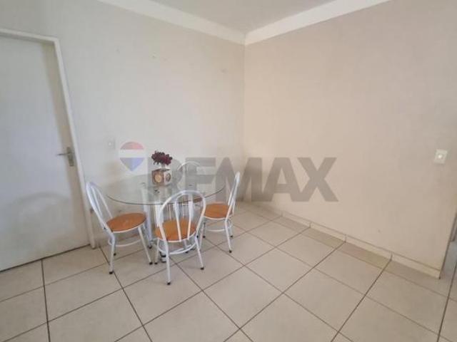 Apartamento venda em Região Imediata de Ribeirão Preto, Região Metropolitana de Ribeirão Preto