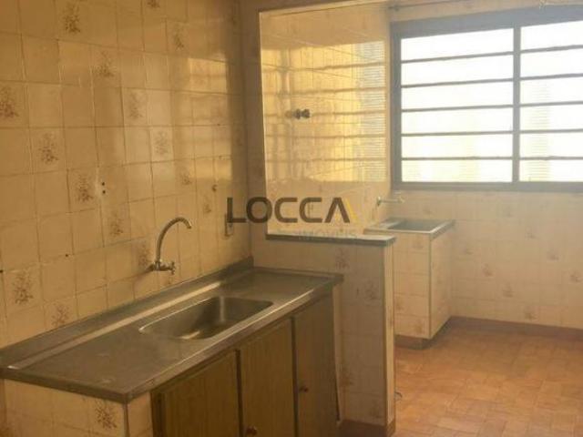 Apartamento venda em Região Imediata de Ribeirão Preto, Região Metropolitana de Ribeirão Preto
