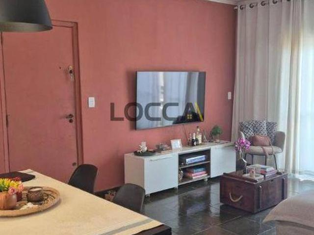 Apartamento venda em Região Imediata de Ribeirão Preto, Região Metropolitana de Ribeirão Preto