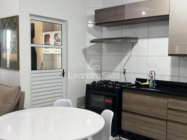 Apartamento venda em Sinop, Região Geográfica Intermediária de Sinop