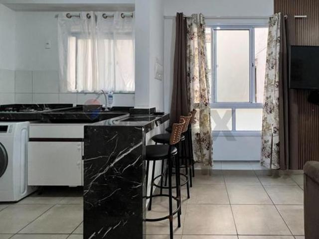 Apartamento venda em Região Imediata de Botucatu, Botucatu
