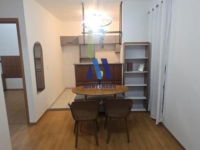 Apartamento venda em São José do Rio Preto