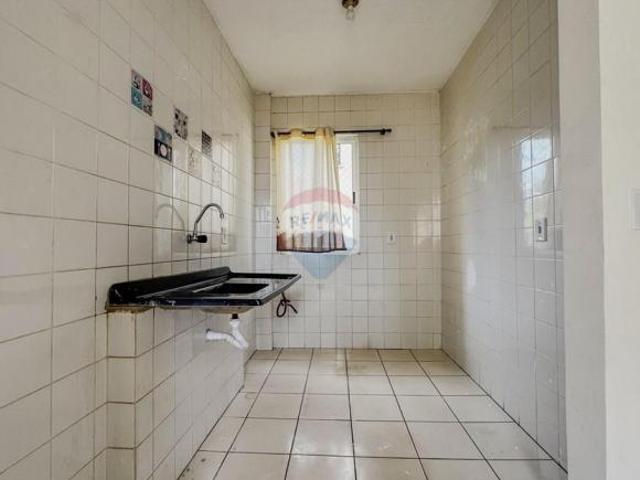 Apartamento venda em Região Imediata de Mogi Guaçu, Região Sudeste