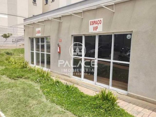 Apartamento venda em Região Imediata de Piracicaba, Região Metropolitana de Piracicaba